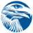 Logo The National Center for American Indian Enterprise Development