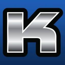 Logo KWI LLC (United States)