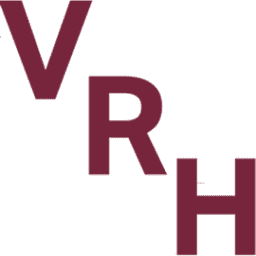 Logo Valley Regional Hospital, Inc.