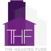 Logo The Housing Fund, Inc.