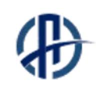 Logo Annica Holdings Ltd.