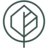 Logo Forest Park National Bank & Trust Co. (Illinois)