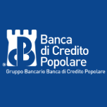 Logo Banca di Credito Popolare SCpA