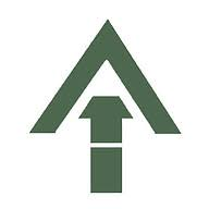 Logo Anthony Timberlands, Inc.