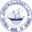 Logo Central Bank of Kuwait