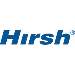 Logo Merchandising Equipment Group LLC