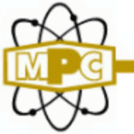 Logo Magni-Power Co.