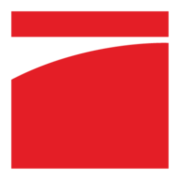 Logo Benelli USA Corp.