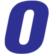 Logo Oriental Motor U.S.A. Corp.