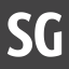 Logo Smithgroup Cos., Inc.