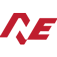 Logo Nooter/Eriksen, Inc.