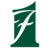 Logo Fishback Financial Corp.
