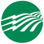 Logo Chariton Valley Electric Cooperative, Inc.