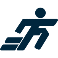 Logo First Bank & Trust Co. of Illinois