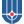 Logo Kurchatov Atomic Energy Institute