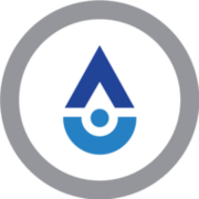 Logo WaterTrax, Inc.