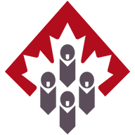 Logo Toronto Children's Chorus