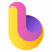 Logo EveryNetwork, Inc.