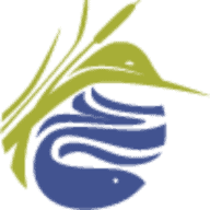 Logo Ottawa Riverkeeper