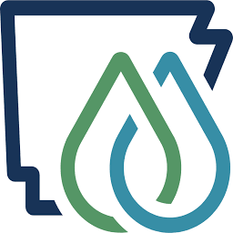 Logo Water Environment Research Foundation