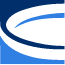 Logo Holmes & McGrath, Inc.