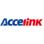 Logo Accelink Technologies Co., Ltd.