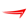 Logo The Van Cargoes & Foreign Trade Logistics JSC