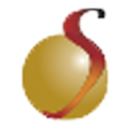 Logo Sephaku Holdings Ltd.