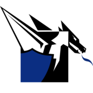 Logo Drakontas LLC