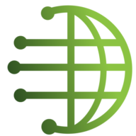 Logo Global Interconnect, Inc.