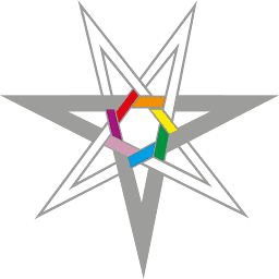 Logo Printcare Plc