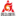 Logo Alpha Group (China)