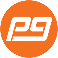 Logo Polycad Industries Ltd.