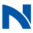 Logo NHV Corp.