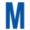 Logo Medical Records Corp. of Maryland, Inc.