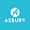 Logo Asbury United Methodist Church