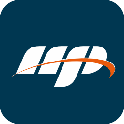 Logo Maritime Partner AS