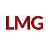 Logo Lambert Media Group, Inc.