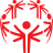 Logo Special Olympics Alberta