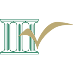Logo Three Village Central School District (New York)