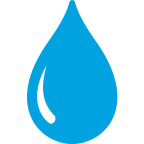 Logo Aqua New Jersey, Inc.