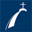 Logo Archbishop Hoban High School