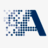 Logo ALK-Abelló, Inc.