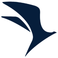 Logo Sharp Energy, Inc.