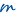 Logo MyState Ltd.