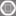 Logo JMS Russel Metals Corp.