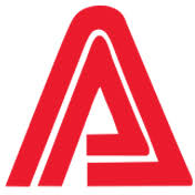 Logo Allomatic Products Co