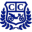 Logo Carriage Club, Inc.