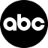 Logo ABC News Holding Co., Inc.