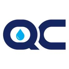 Logo Quality Controls, Inc.